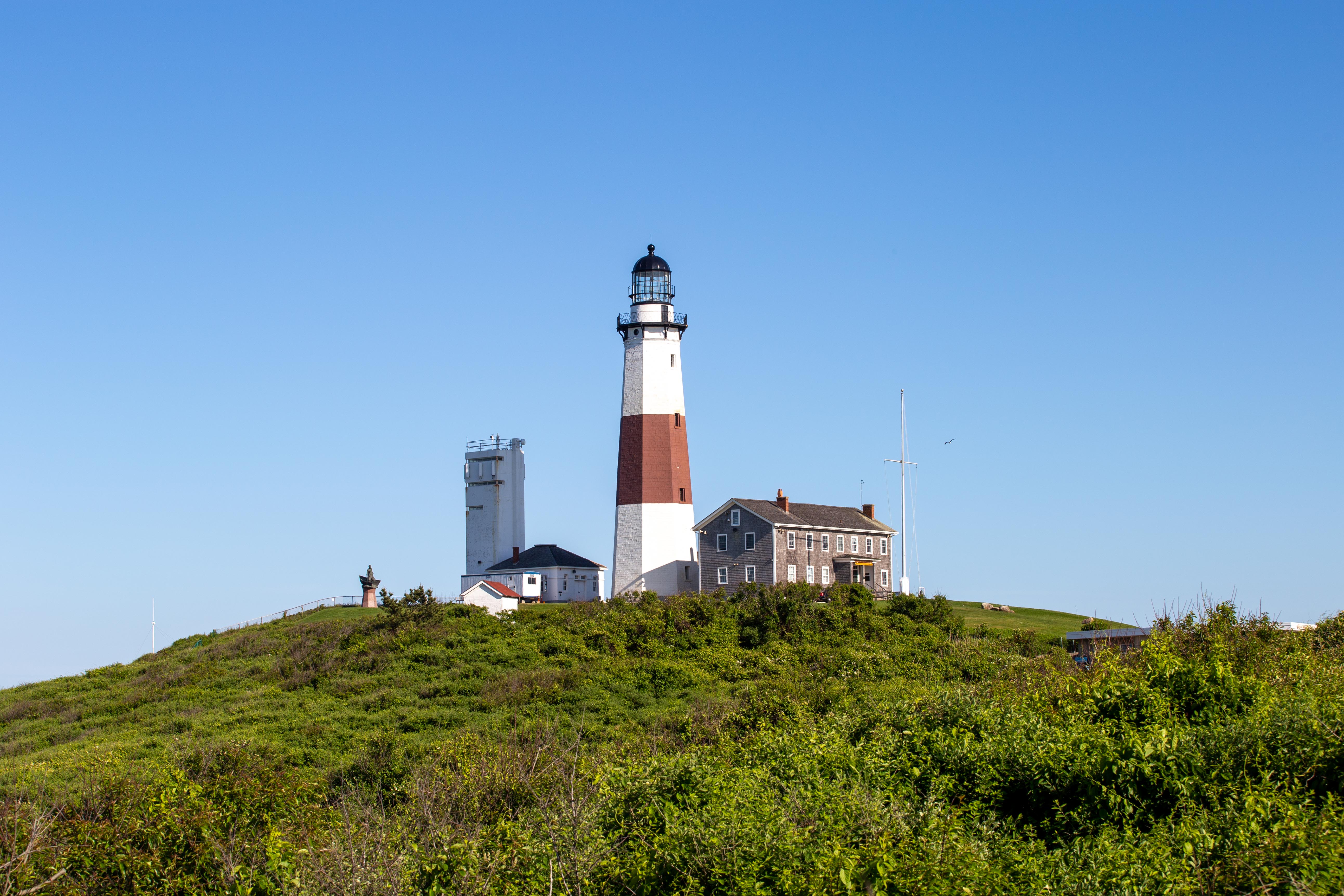 Top 8 Wedding Venues On Long Island New York Elise Margolin Photography
