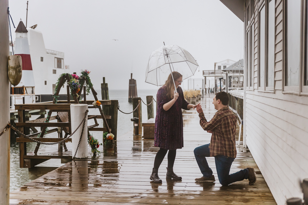 Surprise-Proposal-Danfords-Port-Jefferso